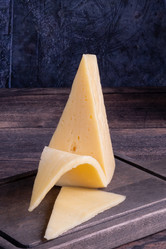 Similar image 21996676