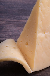 Similar image 21996677