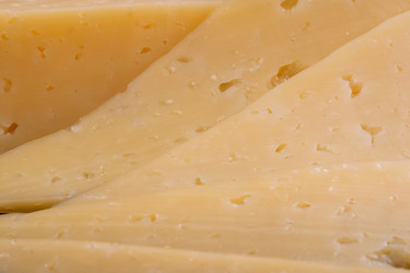 Similar image 21996678