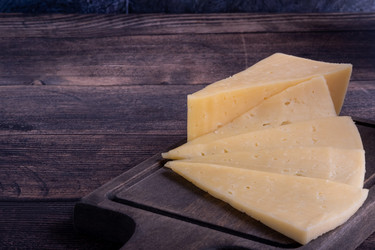 Similar image 21996679