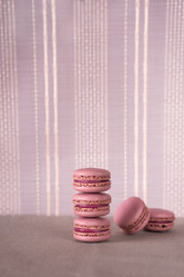 Similar image 21996680