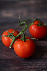 Similar image 21996079