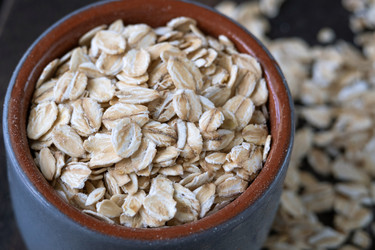 Similar image 21997408