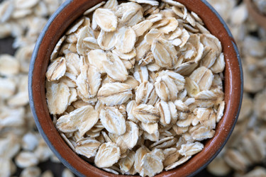 Similar image 21997409