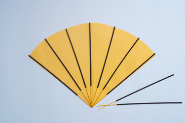 Similar image 21997410