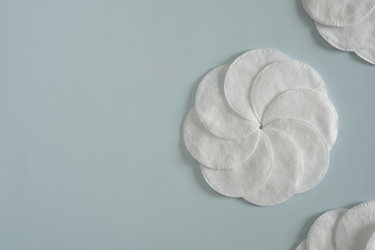 Similar image 21996080