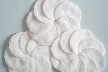 Similar image 21996081