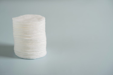 Similar image 21996083