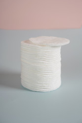 Similar image 21996085