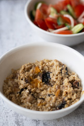 Similar image 21997412