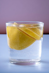 Similar image 21996088