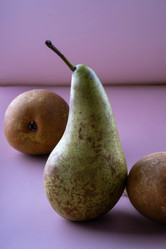 Similar image 21996682