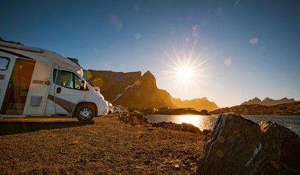 Similar image 21996685