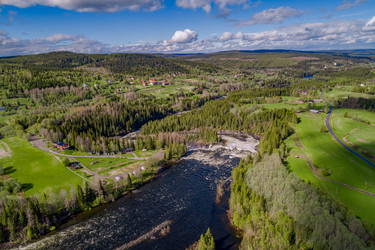 Similar image 21996690