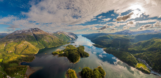 Similar image 21996691