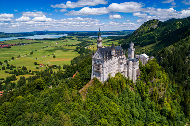 Similar image 21996696