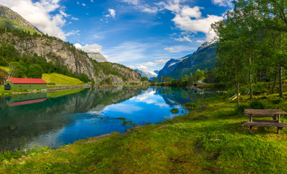 Similar image 21996701