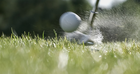 Similar image 21996702