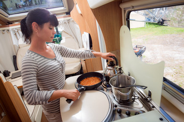 Similar image 21996704