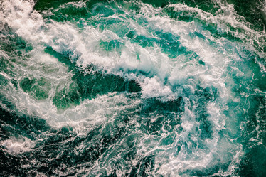 Similar image 21996706