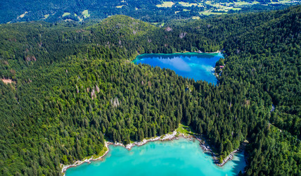 Similar image 21996711