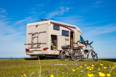 Similar image 21996712