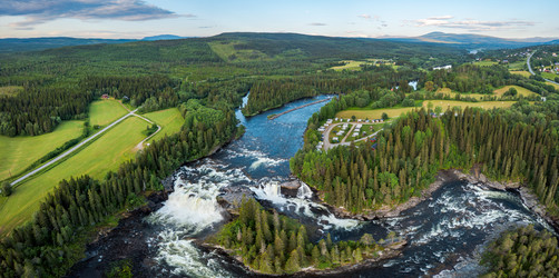 Similar image 21996714