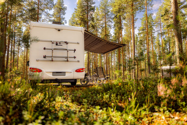 Similar image 21996718