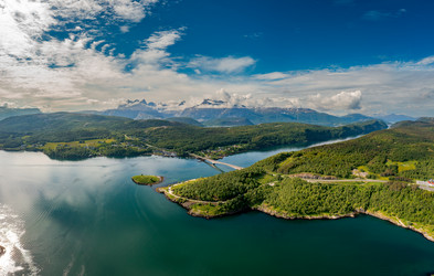 Similar image 21996726