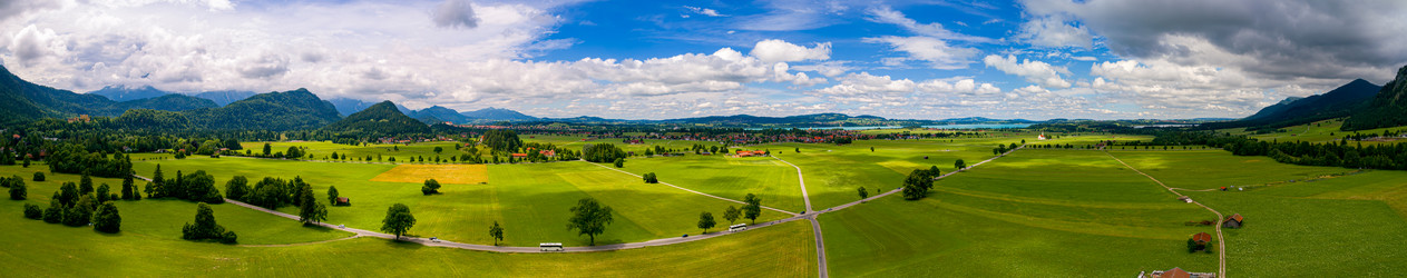 Similar image 21996727