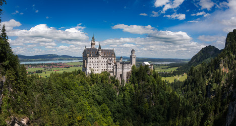 Similar image 21996729