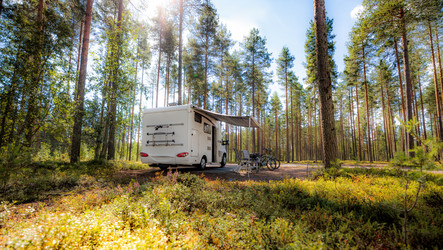 Similar image 21996731