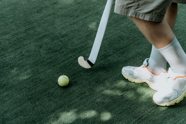 Similar image 21996733