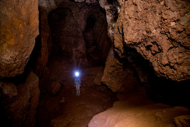 Similar image 21996735