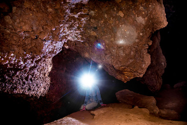 Similar image 21996736