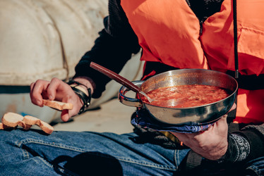 Similar image 21996738