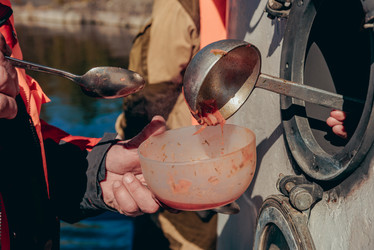 Similar image 21996739