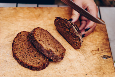 Similar image 21996740