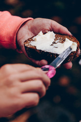 Similar image 21996741