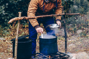 Similar image 21996742