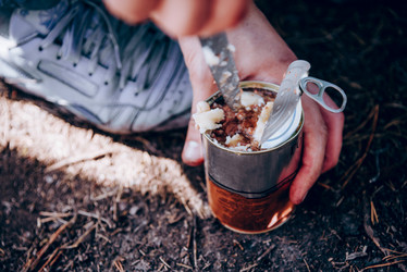 Similar image 21996744