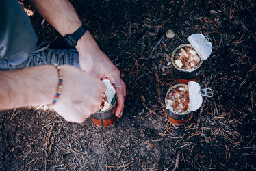 Similar image 21996745