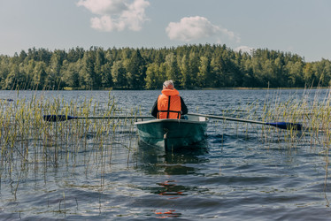 Similar image 21996747