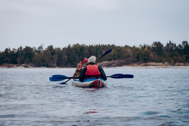 Similar image 21996749