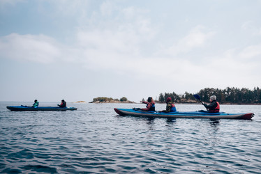 Similar image 21996750