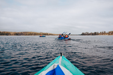 Similar image 21996751