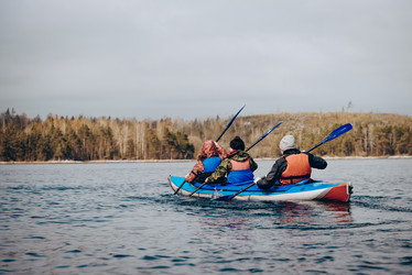 Similar image 21996752