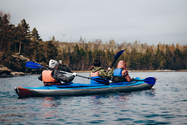 Similar image 21996753