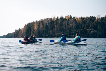 Similar image 21996754