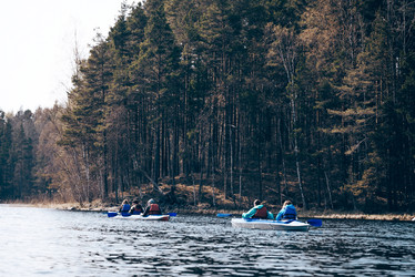 Similar image 21996755